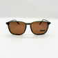 LENWOOD oliva