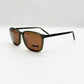 LENWOOD oliva