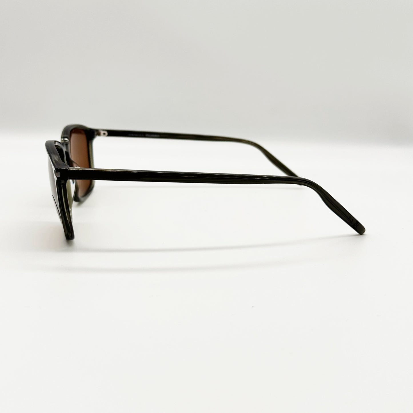 LENWOOD oliva