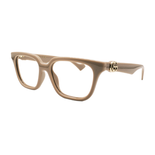 1536O beige
