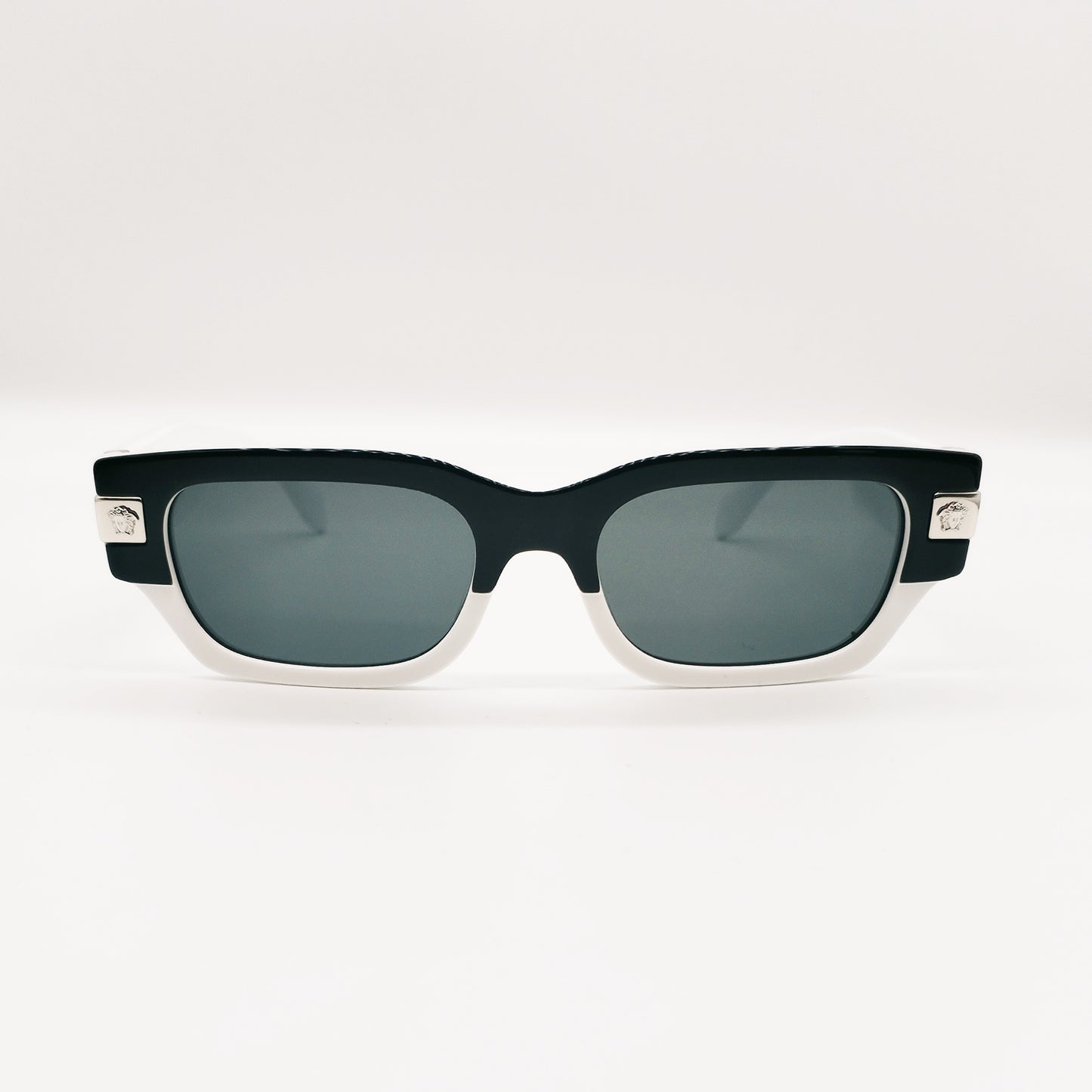 4465 bianco/nero