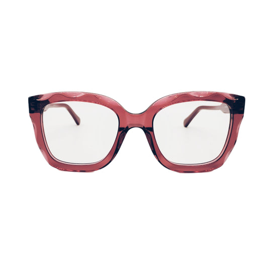 0229O [due varianti colore]