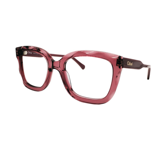 0229O [due varianti colore]