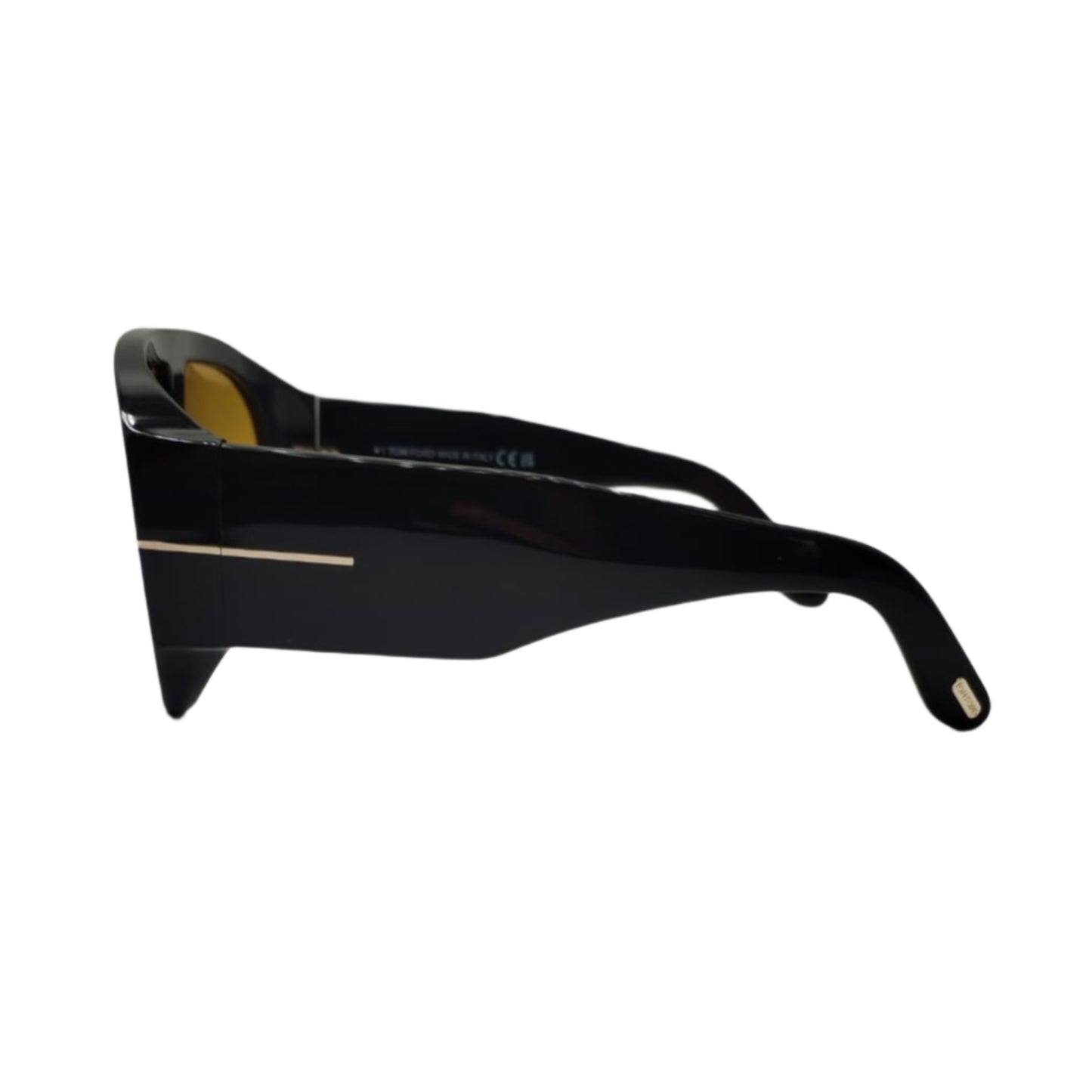 BRONSON 1044 nero