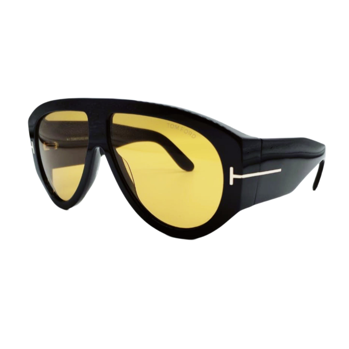 BRONSON 1044 nero