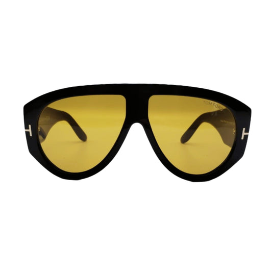 BRONSON 1044 nero