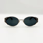 M919 [due varianti colore]