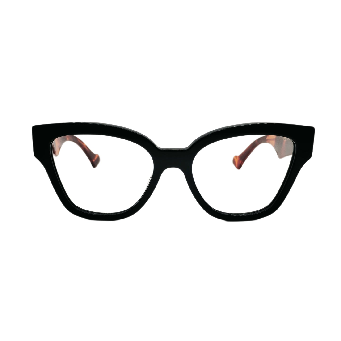 1424O [due varianti colore]