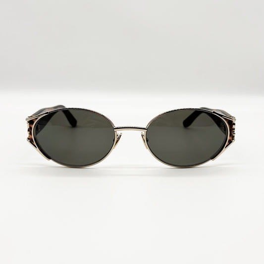 M919 [due varianti colore]