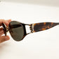 M919 [due varianti colore]
