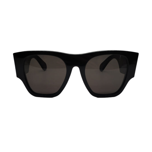 0233S nero