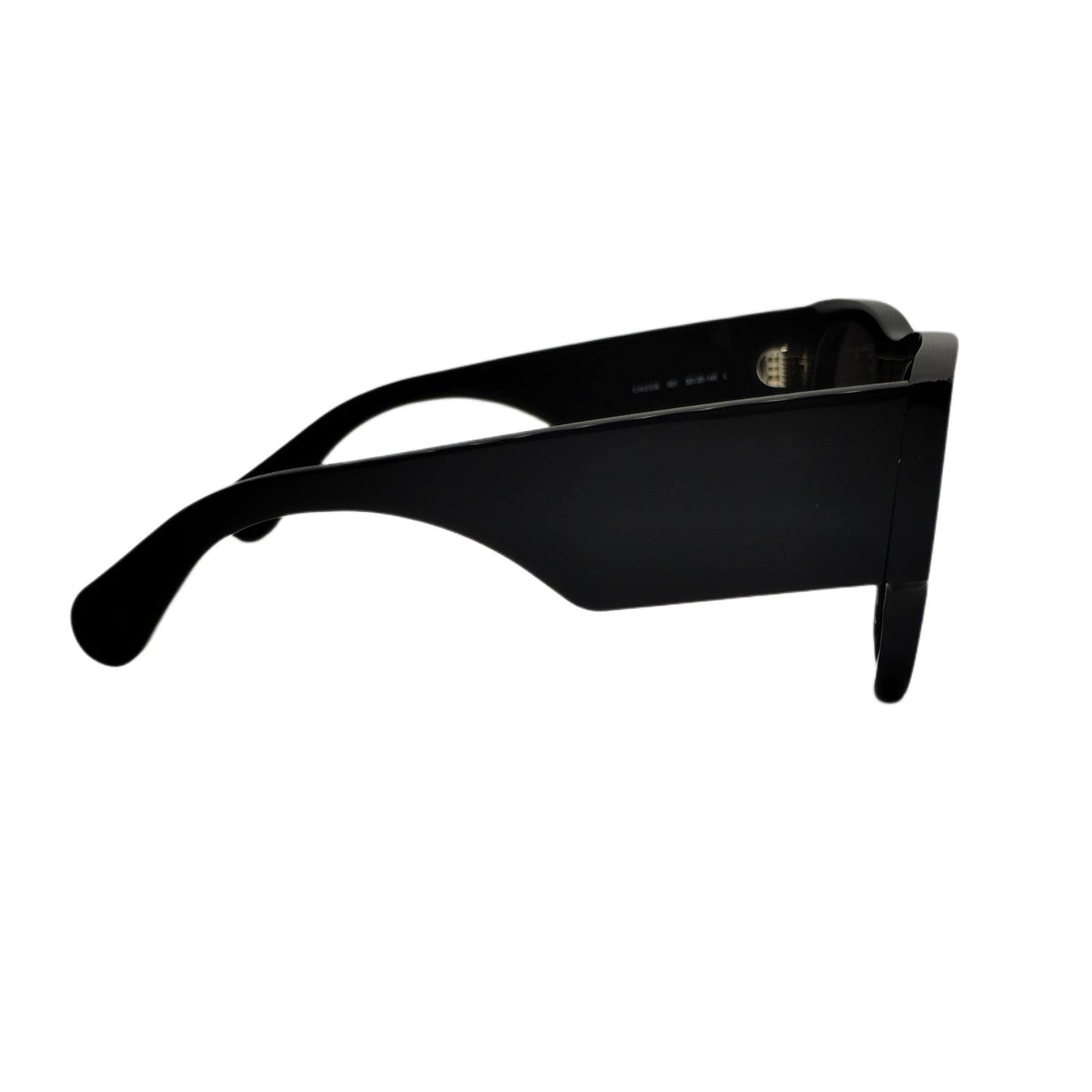 0233S nero