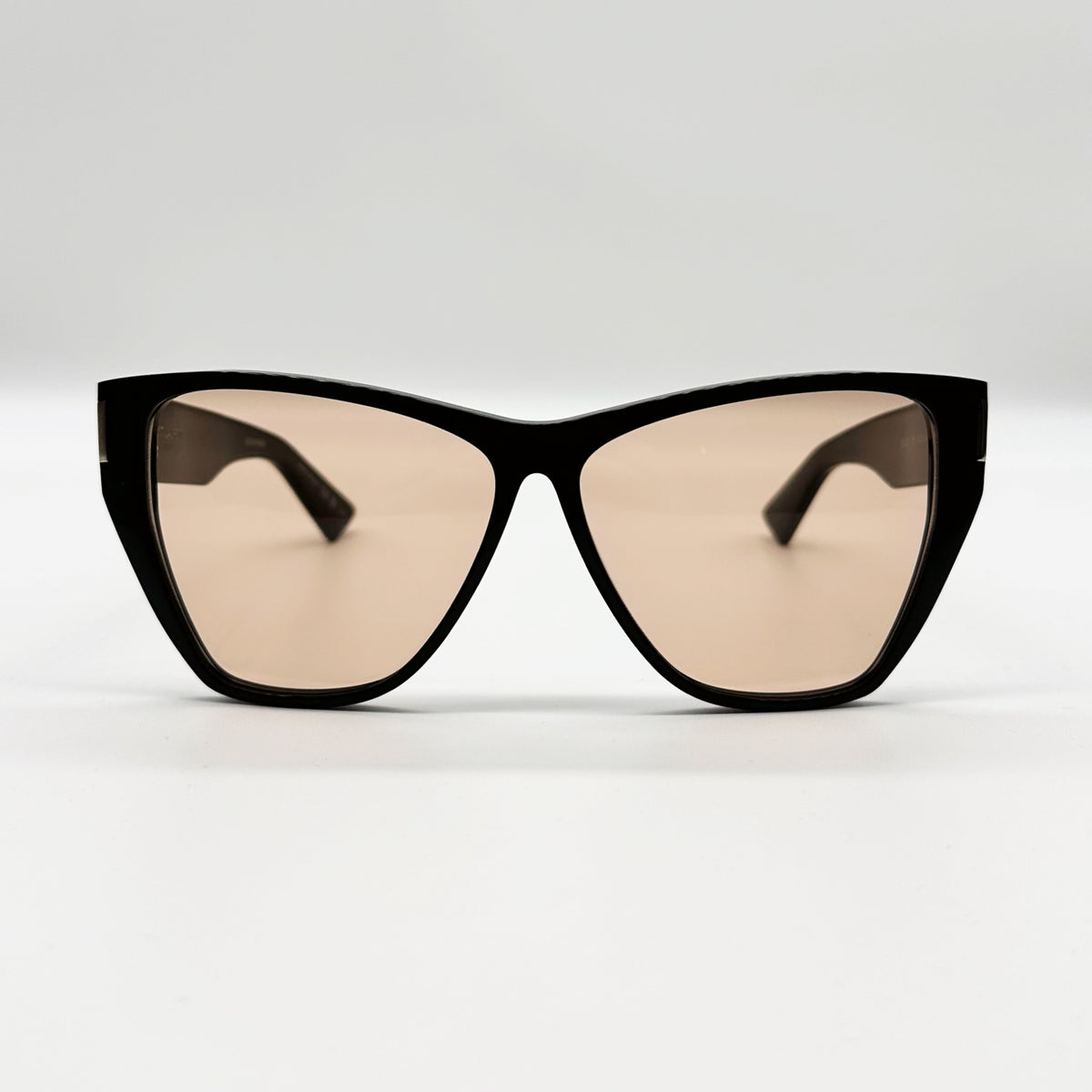 927 [due varianti colore]