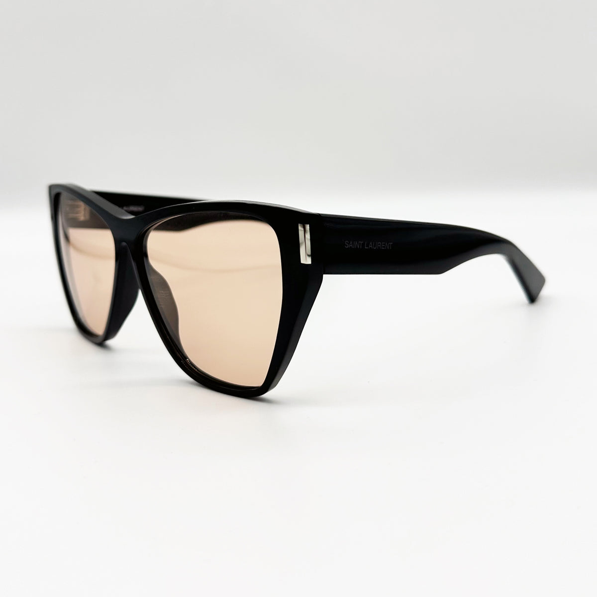 927 [due varianti colore]