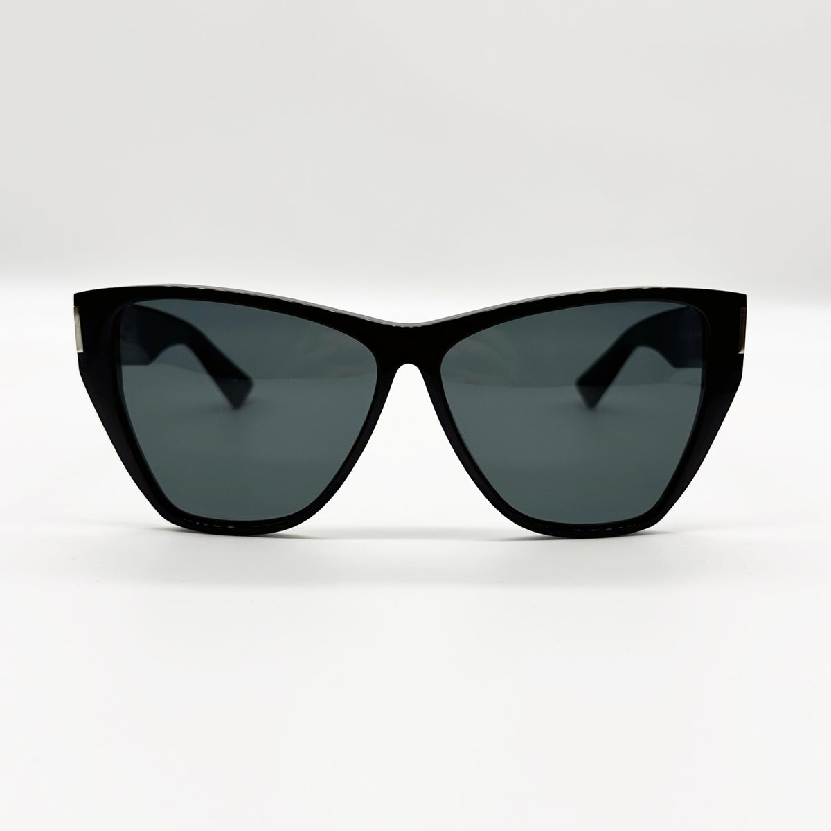 927 [due varianti colore]