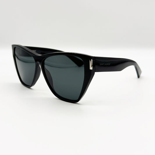 927 [due varianti colore]