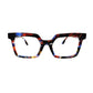 ALEX multicolor