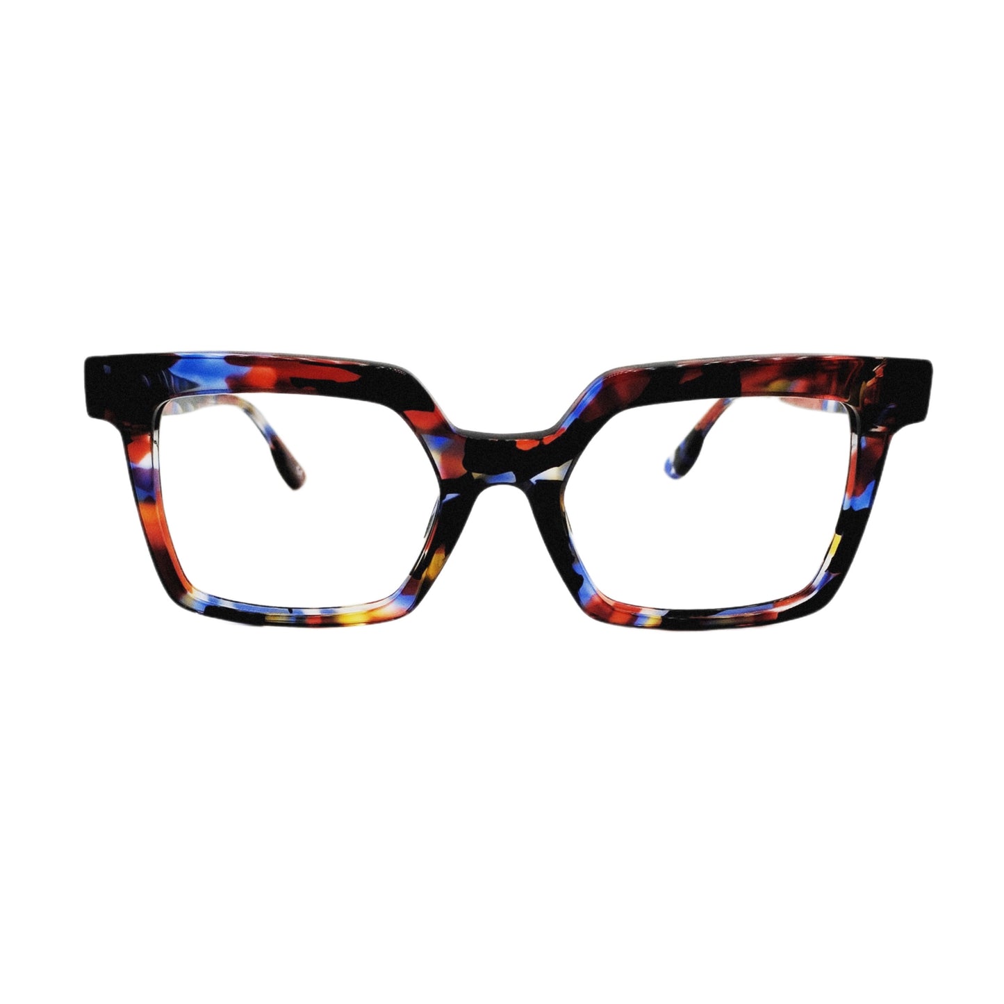ALEX multicolor