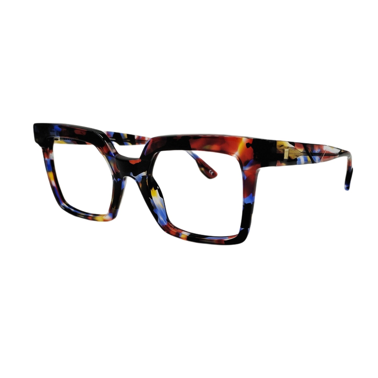 ALEX multicolor