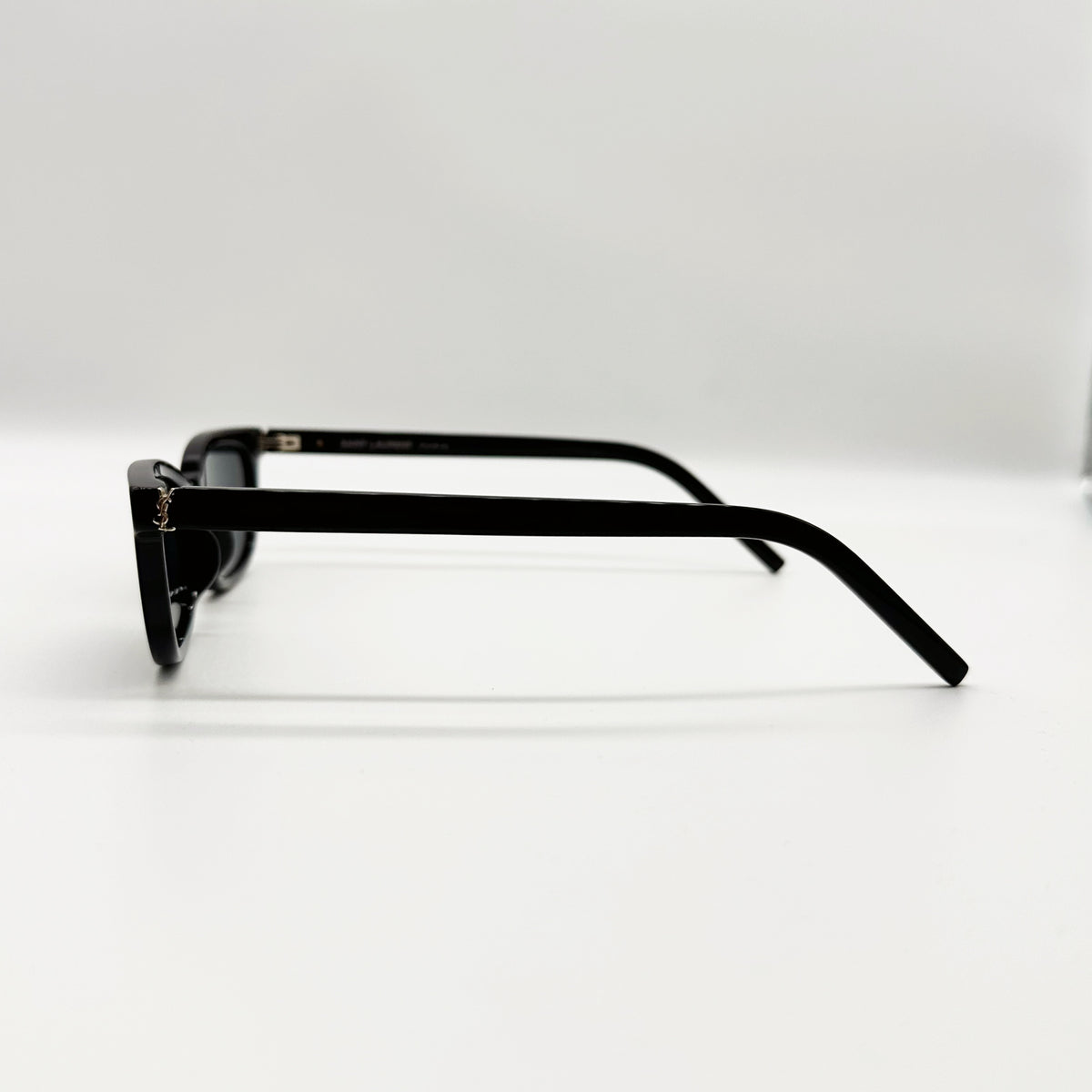 M160 nero