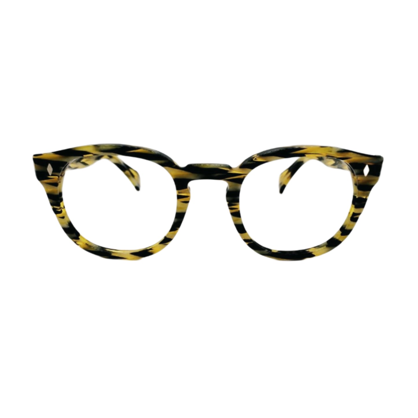 WOODY SPECIAL [due varianti colore]