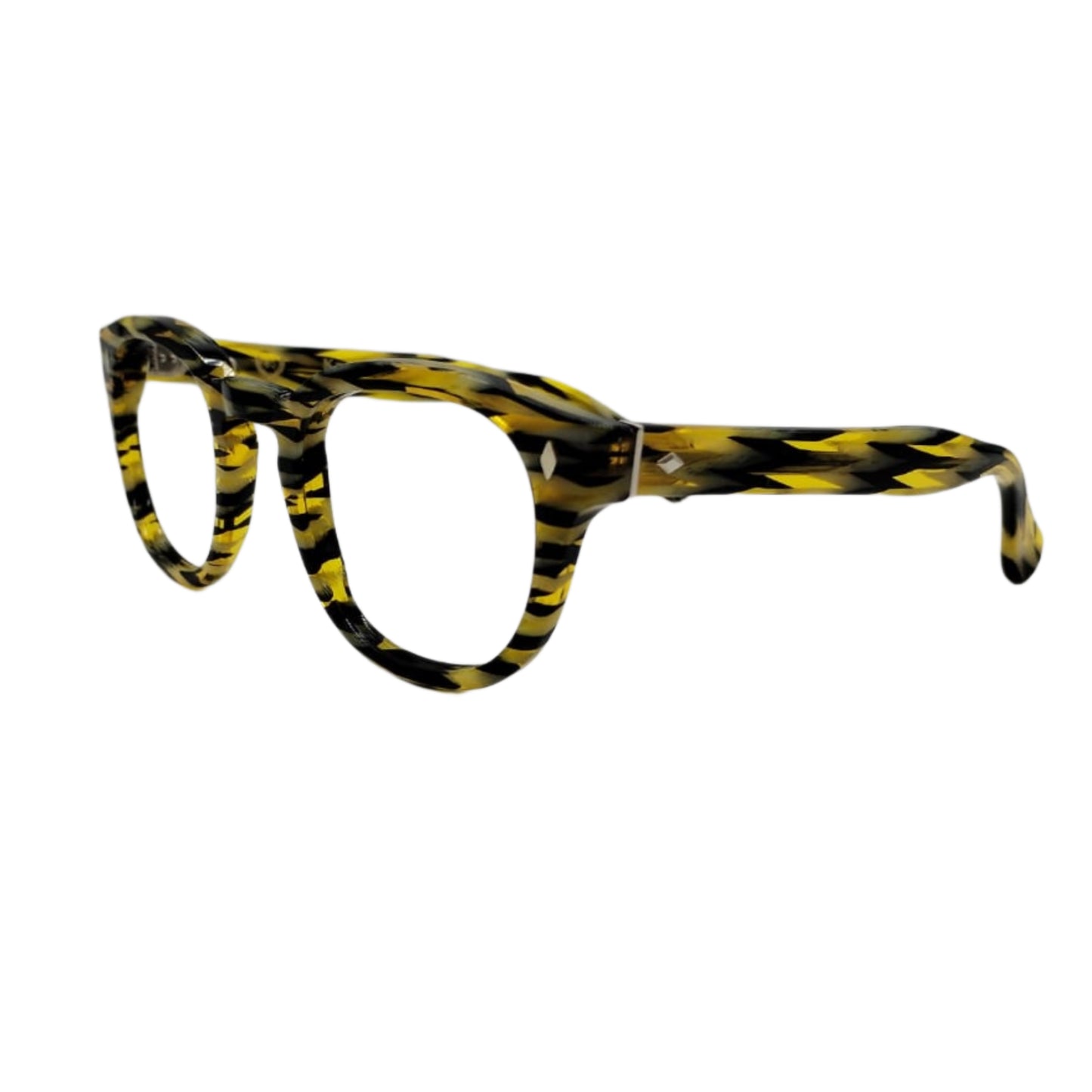 WOODY SPECIAL [due varianti colore]