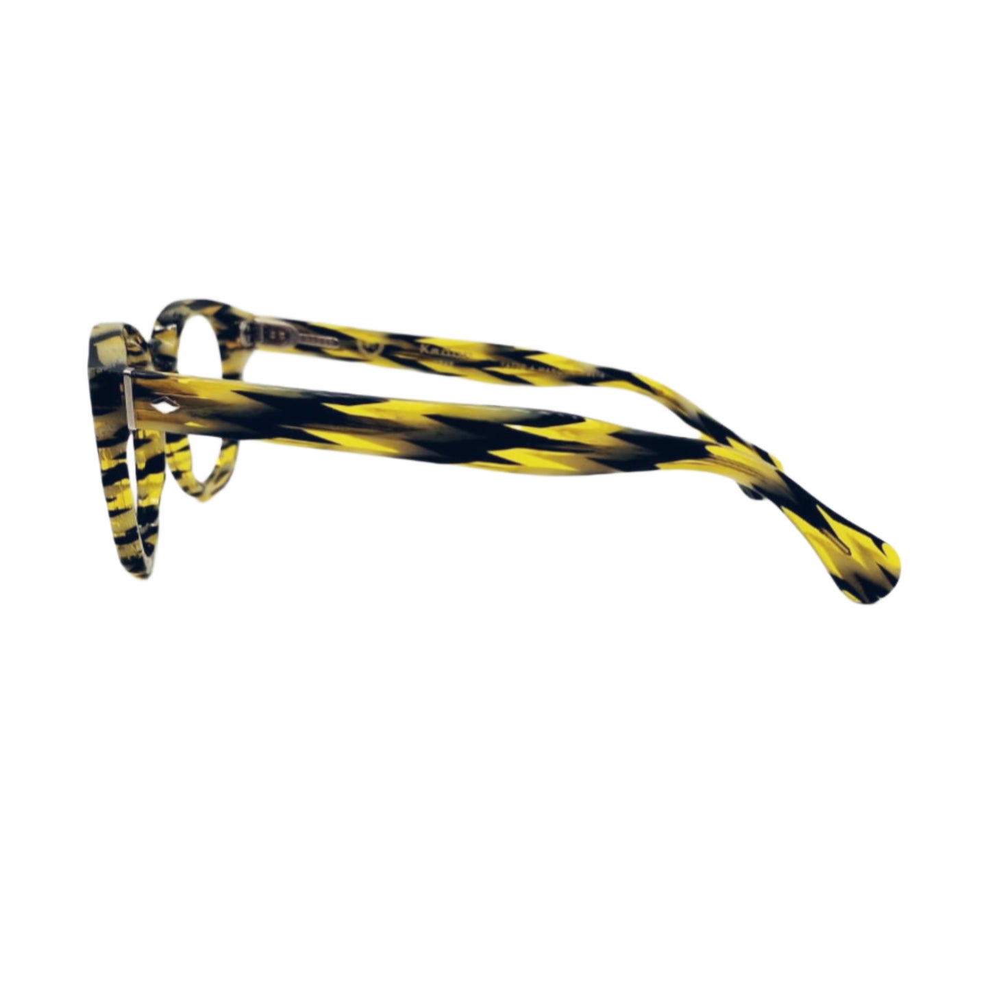 WOODY SPECIAL [due varianti colore]