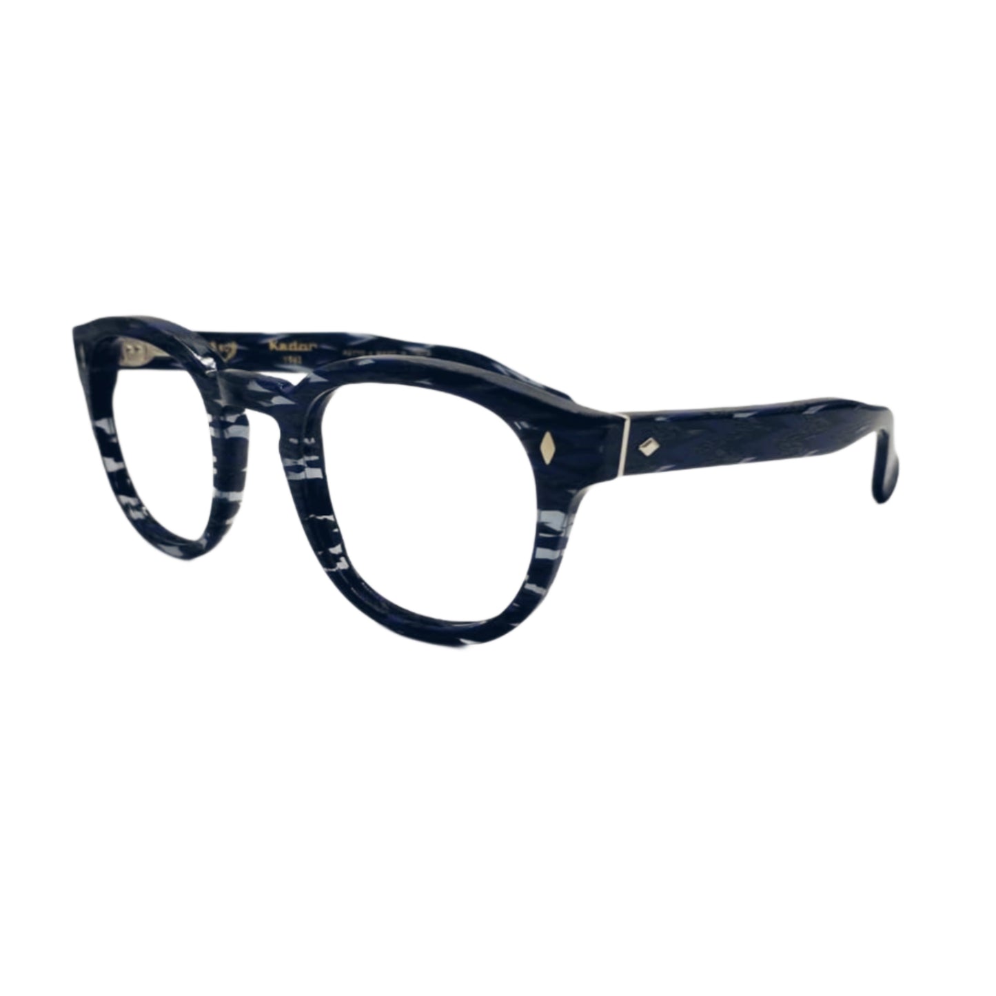 WOODY SPECIAL [due varianti colore]