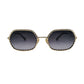 0231S oro