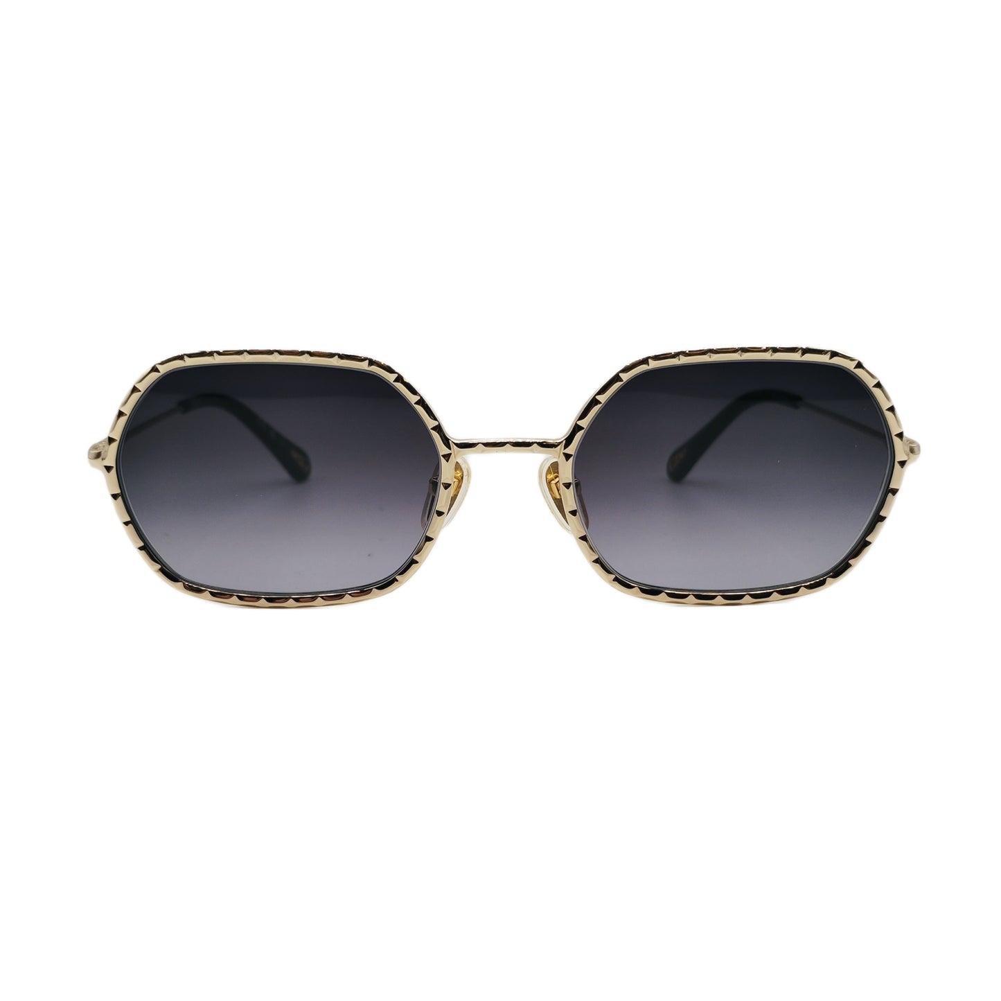 0231S oro