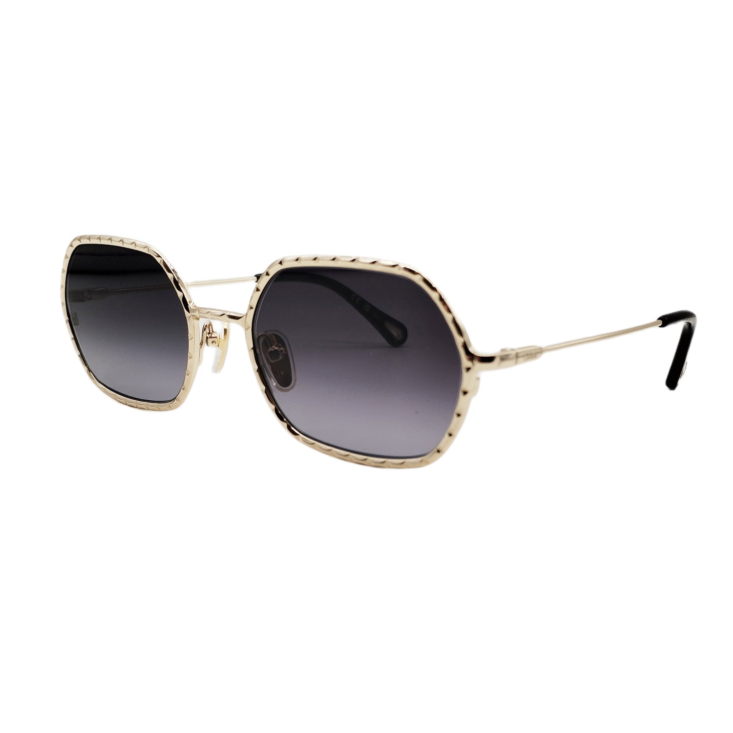 0231S oro