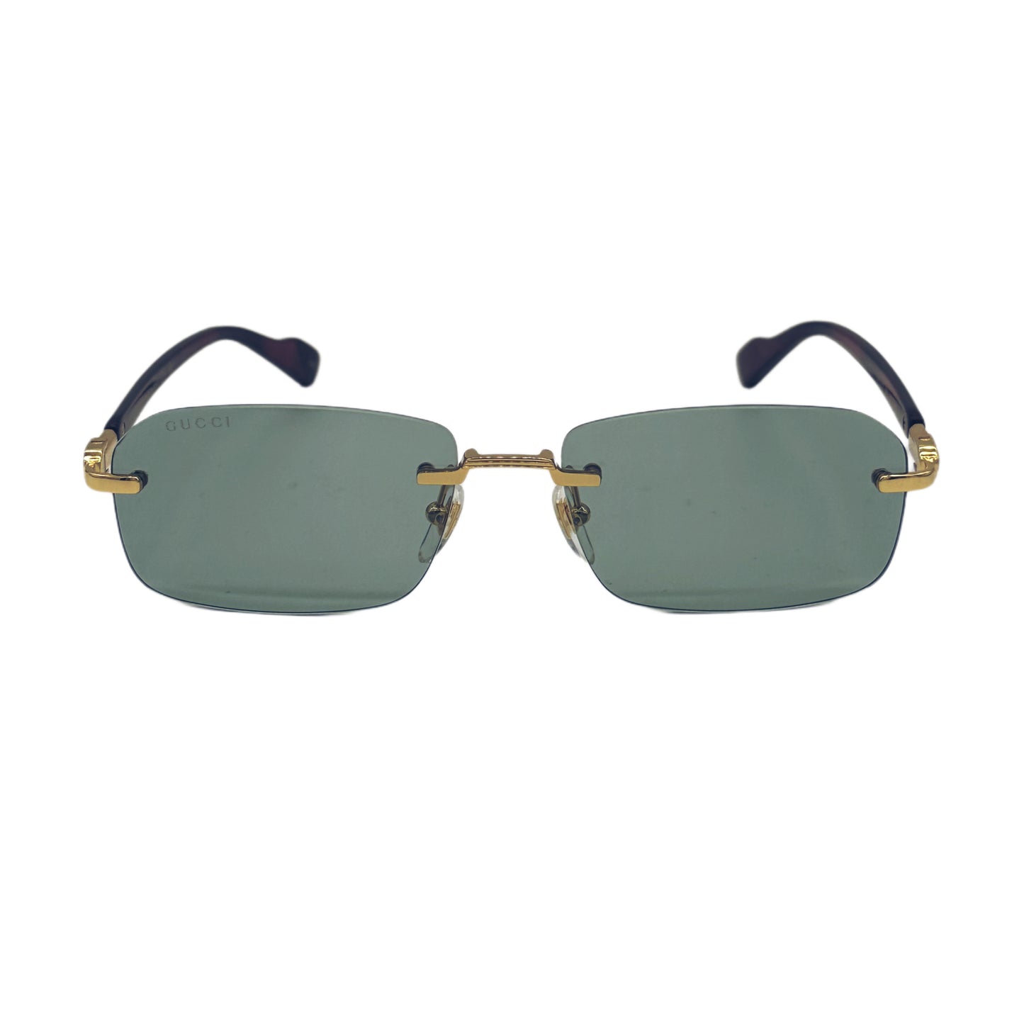 1221S oro/burgundi
