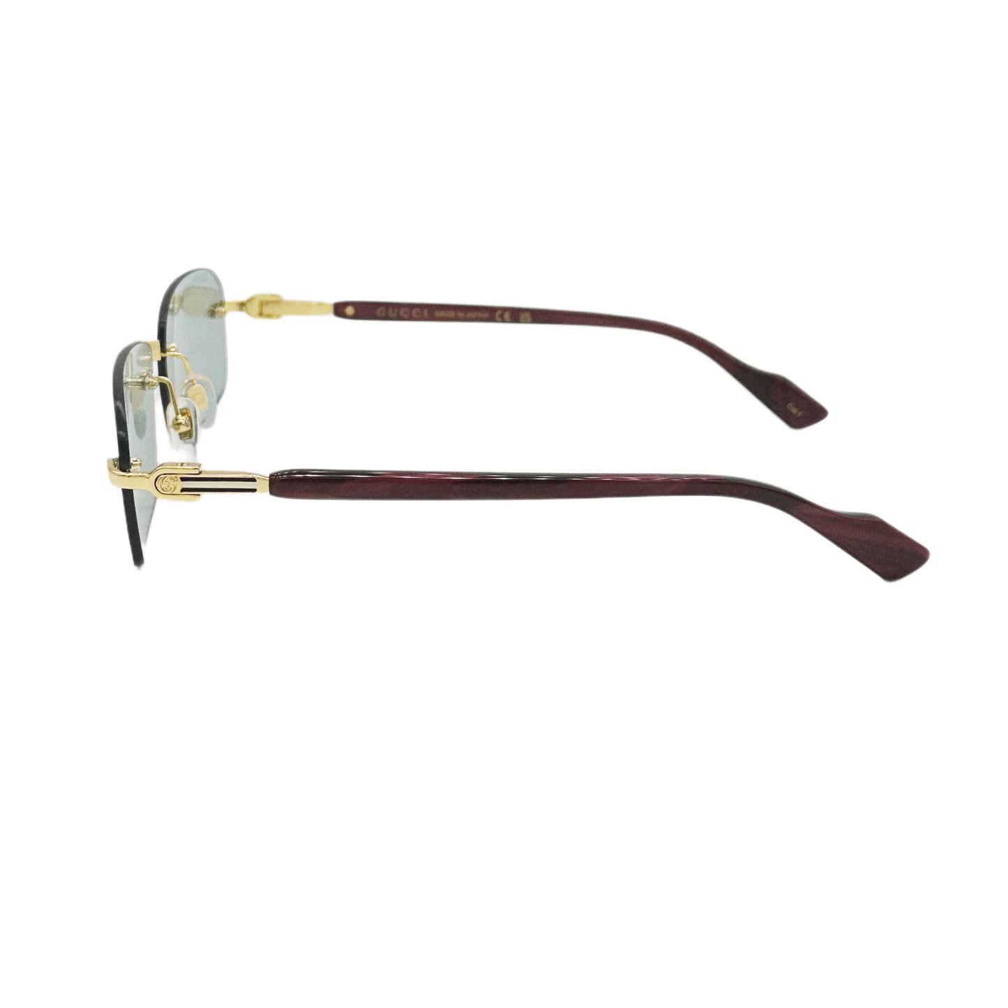 1221S oro/burgundi