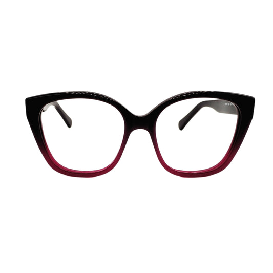 0241O [due varianti colore]