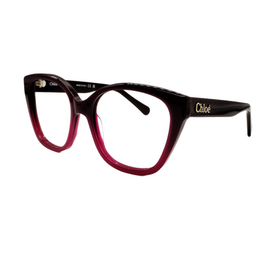 0241O [due varianti colore]