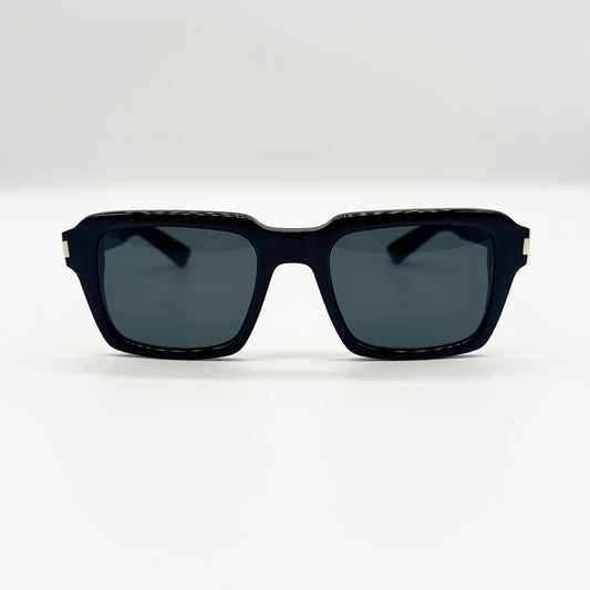 947 nero
