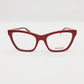 0440 rosso