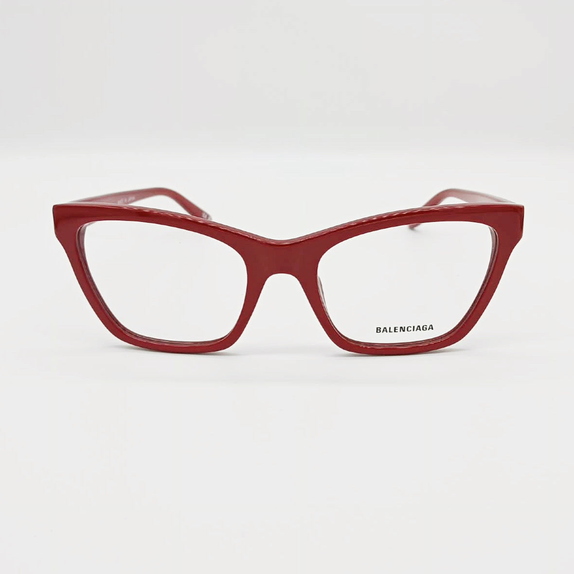 0440 rosso