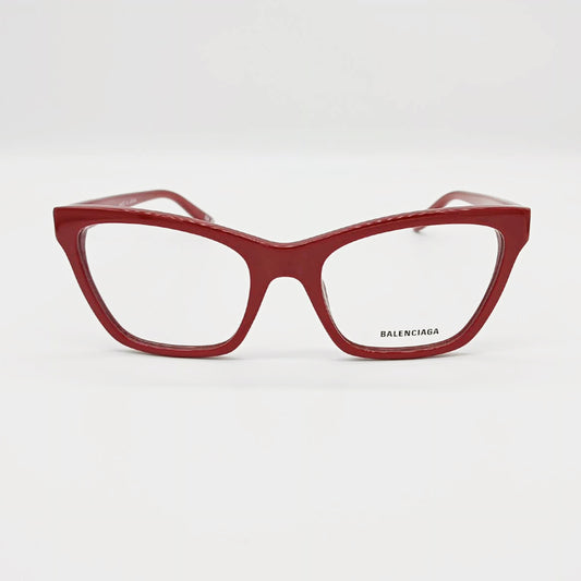 0440 rosso