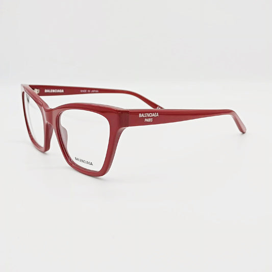 0440 rosso