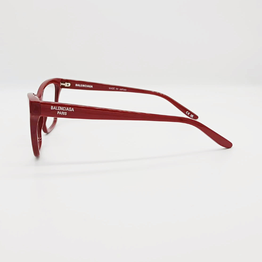 0440 rosso