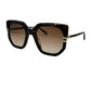 0240S [due varianti colore]