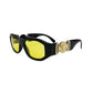 4361 BIGGIE [tre varianti colore]
