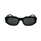 4361 BIGGIE [tre varianti colore]