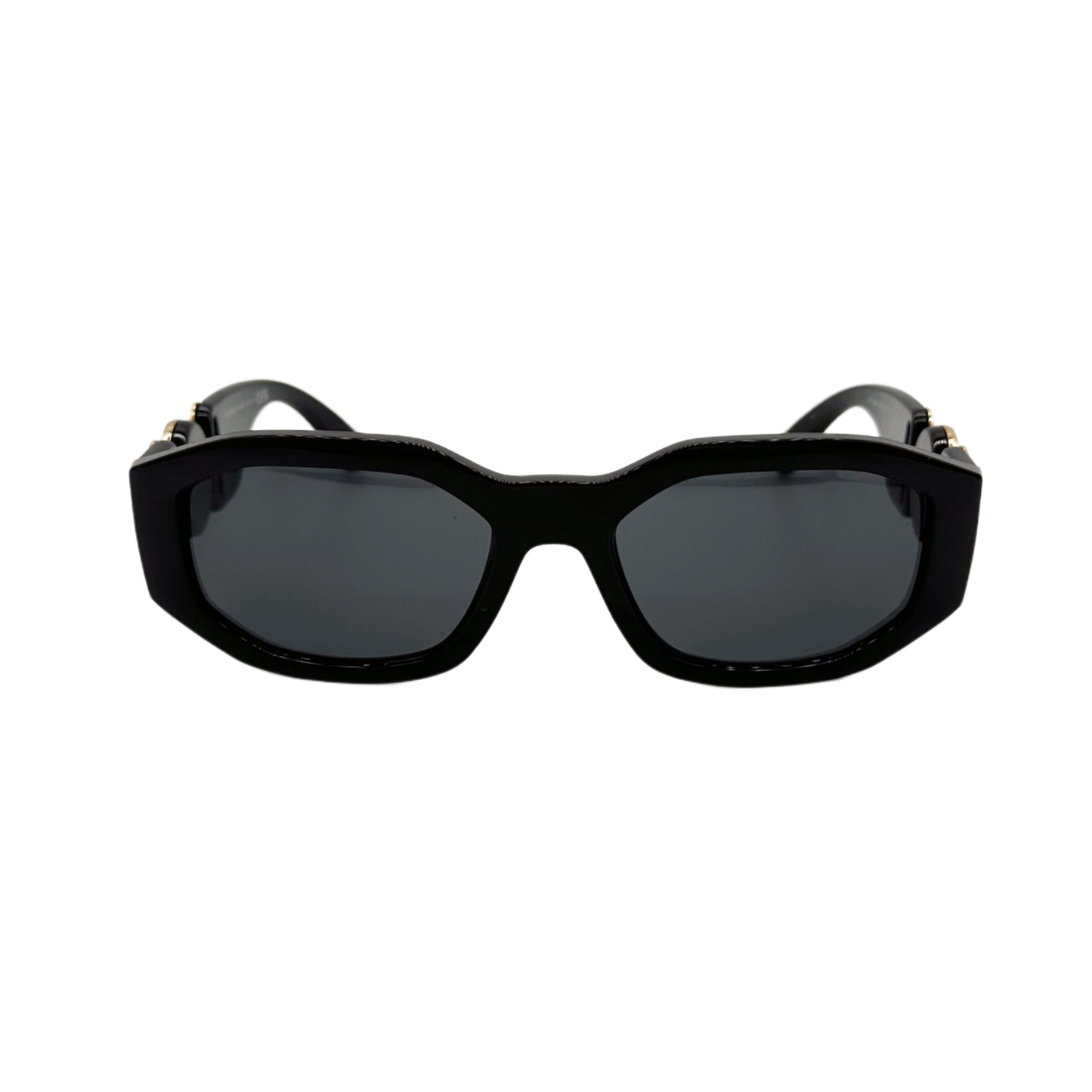 4361 BIGGIE [tre varianti colore]
