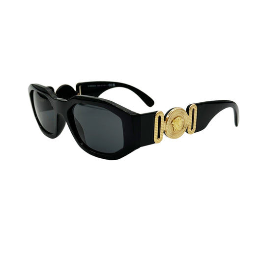 4361 BIGGIE [tre varianti colore]