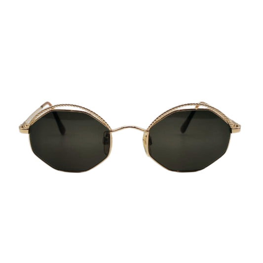 032S oro