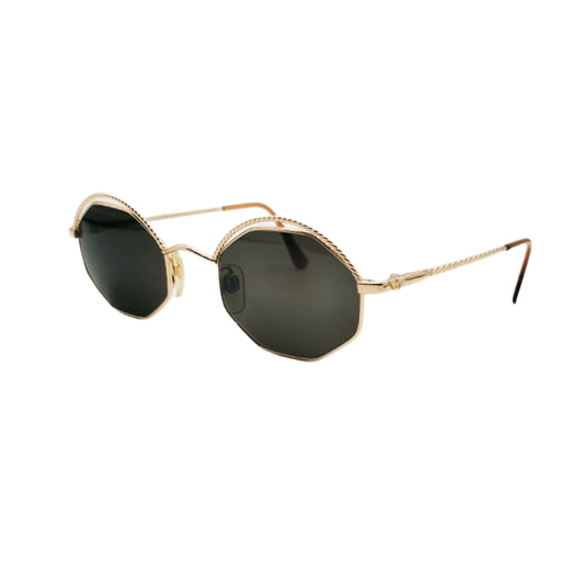032S oro
