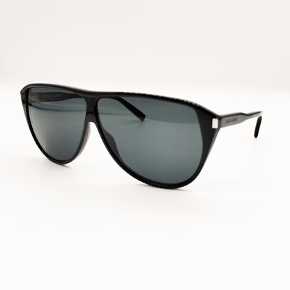 731 GASPAR [due varianti colore]