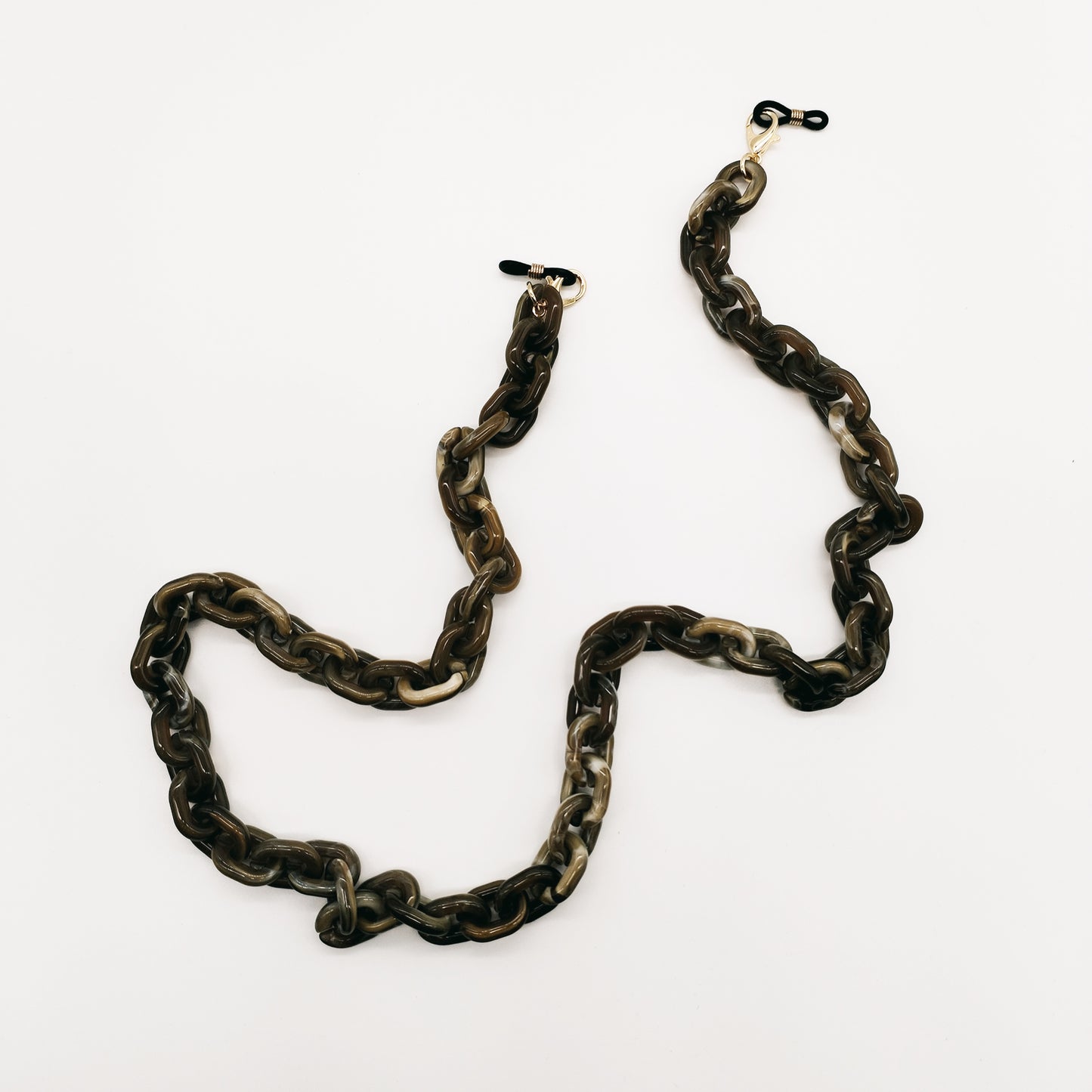 CATENA BOLD